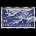 http://morawino-stamps.com/sklep/2904-large/kolonie-bryt-papuanew-guinea-36.jpg
