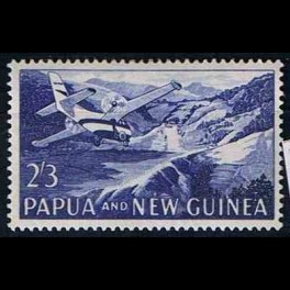 http://morawino-stamps.com/sklep/2904-thickbox/kolonie-bryt-papuanew-guinea-36.jpg