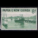 http://morawino-stamps.com/sklep/2906-large/kolonie-bryt-papuanew-guinea-33.jpg