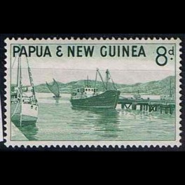 http://morawino-stamps.com/sklep/2906-thickbox/kolonie-bryt-papuanew-guinea-33.jpg