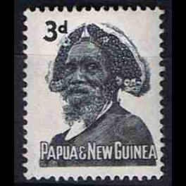 http://morawino-stamps.com/sklep/2908-thickbox/kolonie-bryt-papuanew-guinea-30.jpg