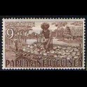 http://morawino-stamps.com/sklep/2910-large/kolonie-bryt-papuanew-guinea-14.jpg
