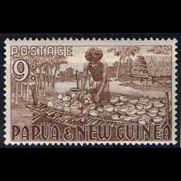 http://morawino-stamps.com/sklep/2910-thickbox/kolonie-bryt-papuanew-guinea-14.jpg