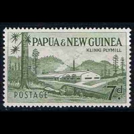 http://morawino-stamps.com/sklep/2912-thickbox/kolonie-bryt-papuanew-guinea-11.jpg