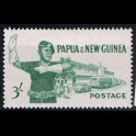 http://morawino-stamps.com/sklep/2914-large/kolonie-bryt-papuanew-guinea-37.jpg