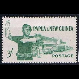 http://morawino-stamps.com/sklep/2914-thickbox/kolonie-bryt-papuanew-guinea-37.jpg