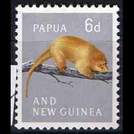 http://morawino-stamps.com/sklep/2916-thickbox/kolonie-bryt-papuanew-guinea-32.jpg
