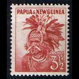 http://morawino-stamps.com/sklep/2918-thickbox/kolonie-bryt-papuanew-guinea-7.jpg