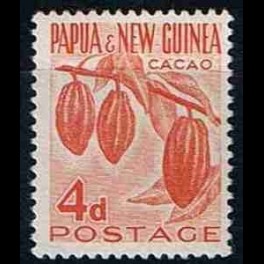 http://morawino-stamps.com/sklep/2920-thickbox/kolonie-bryt-papuanew-guinea-8.jpg