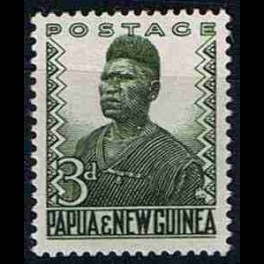 http://morawino-stamps.com/sklep/2922-thickbox/kolonie-bryt-papuanew-guinea-5-.jpg