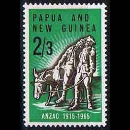 http://morawino-stamps.com/sklep/2926-thickbox/kolonie-bryt-papuanew-guinea-77.jpg