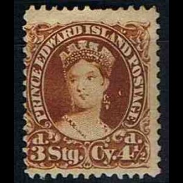http://morawino-stamps.com/sklep/2928-thickbox/kolonie-bryt-prince-edward-island-10a.jpg