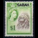 http://morawino-stamps.com/sklep/2930-large/kolonie-bryt-sabah-13-nadruk.jpg