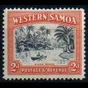 http://morawino-stamps.com/sklep/2932-large/kolonie-bryt-western-samoa-77d.jpg