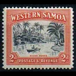 http://morawino-stamps.com/sklep/2932-thickbox/kolonie-bryt-western-samoa-77d.jpg