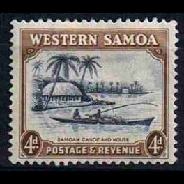 http://morawino-stamps.com/sklep/2934-thickbox/kolonie-bryt-western-samoa-79c.jpg