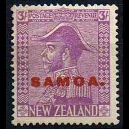 http://morawino-stamps.com/sklep/2936-thickbox/kolonie-bryt-samoa-70-nadruk.jpg