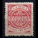 http://morawino-stamps.com/sklep/2942-large/kolonie-bryt-samoa-i.jpg