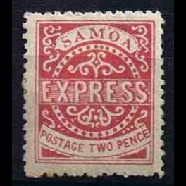 http://morawino-stamps.com/sklep/2942-thickbox/kolonie-bryt-samoa-i.jpg