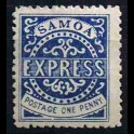 http://morawino-stamps.com/sklep/2944-large/kolonie-bryt-samoa-1iiib.jpg