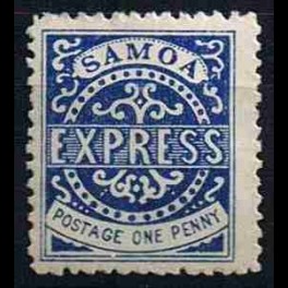 http://morawino-stamps.com/sklep/2944-thickbox/kolonie-bryt-samoa-1iiib.jpg