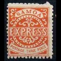 http://morawino-stamps.com/sklep/2946-large/kolonie-bryt-samoa-2iiib.jpg
