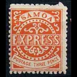 http://morawino-stamps.com/sklep/2946-thickbox/kolonie-bryt-samoa-2iiib.jpg