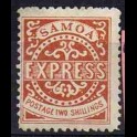 http://morawino-stamps.com/sklep/2948-large/kolonie-bryt-samoa-6iiib.jpg