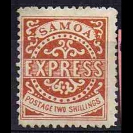 http://morawino-stamps.com/sklep/2948-thickbox/kolonie-bryt-samoa-6iiib.jpg
