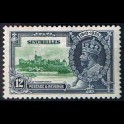 http://morawino-stamps.com/sklep/2950-large/kolonie-bryt-seychelles-115.jpg