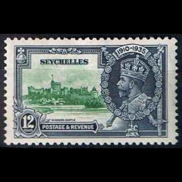 http://morawino-stamps.com/sklep/2950-thickbox/kolonie-bryt-seychelles-115.jpg