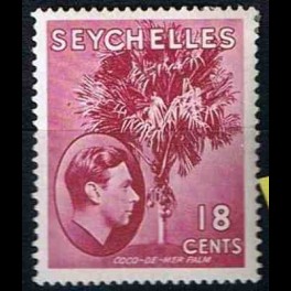 http://morawino-stamps.com/sklep/2952-thickbox/kolonie-bryt-seychelles-130.jpg