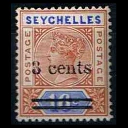 http://morawino-stamps.com/sklep/2954-thickbox/kolonie-bryt-seychelles-31-nadruk.jpg