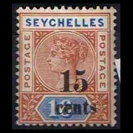 http://morawino-stamps.com/sklep/2956-thickbox/kolonie-bryt-seychelles-11i-nadruk.jpg