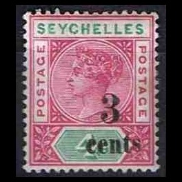 http://morawino-stamps.com/sklep/2958-thickbox/kolonie-bryt-seychelles-9-nadruk.jpg