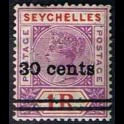 http://morawino-stamps.com/sklep/2960-large/kolonie-bryt-seychelles-35-nadruk.jpg