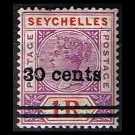 http://morawino-stamps.com/sklep/2960-thickbox/kolonie-bryt-seychelles-35-nadruk.jpg