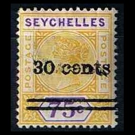 http://morawino-stamps.com/sklep/2962-thickbox/kolonie-bryt-seychelles-34-nadruk.jpg