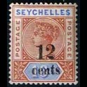http://morawino-stamps.com/sklep/2964-large/kolonie-bryt-seychelles-10-nadruk.jpg