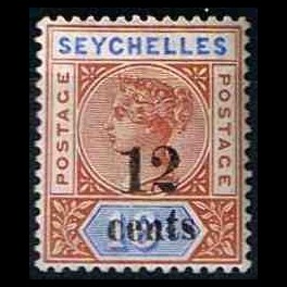 http://morawino-stamps.com/sklep/2964-thickbox/kolonie-bryt-seychelles-10-nadruk.jpg