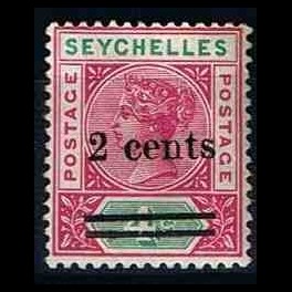 http://morawino-stamps.com/sklep/2966-thickbox/kolonie-bryt-seychelles-29-nadruk.jpg
