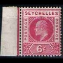 http://morawino-stamps.com/sklep/2968-large/kolonie-bryt-seychelles-40.jpg
