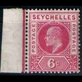 http://morawino-stamps.com/sklep/2968-thickbox/kolonie-bryt-seychelles-40.jpg