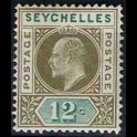 http://morawino-stamps.com/sklep/2970-large/kolonie-bryt-seychelles-41.jpg