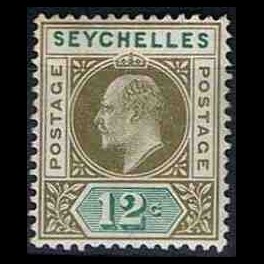 http://morawino-stamps.com/sklep/2970-thickbox/kolonie-bryt-seychelles-41.jpg