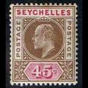 http://morawino-stamps.com/sklep/2972-large/kolonie-bryt-seychelles-45.jpg