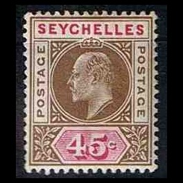 http://morawino-stamps.com/sklep/2972-thickbox/kolonie-bryt-seychelles-45.jpg