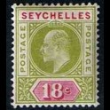 http://morawino-stamps.com/sklep/2974-large/kolonie-bryt-seychelles-43.jpg