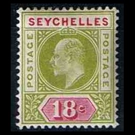http://morawino-stamps.com/sklep/2974-thickbox/kolonie-bryt-seychelles-43.jpg