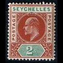 http://morawino-stamps.com/sklep/2976-large/kolonie-bryt-seychelles-38.jpg